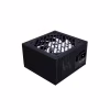 Блок живлення 1stPlayer 700W (FK-700-BK-EU) - Image 1