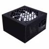 Блок питания 1stPlayer 750W (FK-750-BK-EU) - Image 2