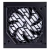 Блок питания 1stPlayer 750W (FK-750-BK-EU) - Image 4