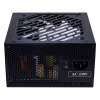 Блок питания 1stPlayer 750W (FK-750-BK-EU) - Image 5