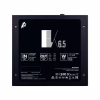 Блок питания 1stPlayer 750W (FK-750-BK-EU) - Image 6