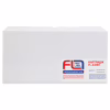 Тонер-картридж FREE Label Pantum/Sindoh A420H (FL-A420H) - Image 2