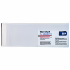 Картридж FREE Label HP LJ CB436A/CANON 713 (FL-CB436A/713) - Image 1