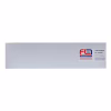 Тонер-картридж FREE Label CANON C-EXV6 (NP7161) (FL-CEXV6) - Image 2
