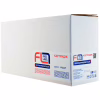 Картридж FREE Label HP 59X (CF259X) without chip (FL-CF259X) - Image 1