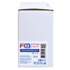 Драм картридж FREE Label Brother DR-1075 (FL-DR1075) - Image 3
