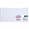 Картридж FREE Label SAMSUNG MLT-D101S (для ML-2160/ 2164/ 2165/ 2168, SCX-3400) (FL-MLTD101S) - Image 2