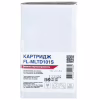 Картридж FREE Label SAMSUNG MLT-D101S (для ML-2160/ 2164/ 2165/ 2168, SCX-3400) (FL-MLTD101S) - Image 3