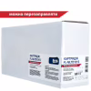 Картридж FREE Label SAMSUNG MLT-D101S (для ML-2160/ 2164/ 2165/ 2168, SCX-3400) (FL-MLTD101S) - Image 1