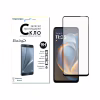 Стекло защитное Fine Line Full Glue Motorola G05 Black (FL-TGFG-396) - Image 1