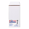Картридж FREE Label HP 151X (W1510X) (FL-W1510X) - Image 3