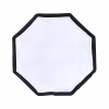 Софтбокс Puluz DCA6111 20 cm black+white (FL940035) - Image 2