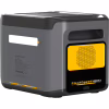 Зарядная станция Vtoman FlashSpeed 1000 PB-85 1000W 828Wh (FlashSpeed 1000) - Image 4