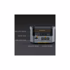 Зарядная станция Vtoman FlashSpeed 1000 PB-85 1000W 828Wh (FlashSpeed 1000) - Image 7