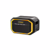 Додаткова батарея для зарядної станції Vtoman PB-81 1548Wh (FlashSpeed 1500 Battery) - Image 3
