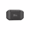 Додаткова батарея для зарядної станції Vtoman PB-81 1548Wh (FlashSpeed 1500 Battery) - Image 4