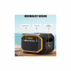 Додаткова батарея для зарядної станції Vtoman PB-81 1548Wh (FlashSpeed 1500 Battery) - Image 6