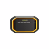 Додаткова батарея для зарядної станції Vtoman PB-81 1548Wh (FlashSpeed 1500 Battery) - Image 1