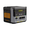 Зарядная станция Vtoman FlashSpeed 1500 PB-58 1500W 1548Wh (FlashSpeed 1500) - Image 2