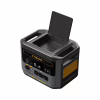 Зарядная станция Vtoman FlashSpeed 1500 PB-58 1500W 1548Wh (FlashSpeed 1500) - Image 4