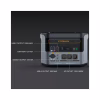 Зарядная станция Vtoman FlashSpeed 1500 PB-58 1500W 1548Wh (FlashSpeed 1500) - Image 5