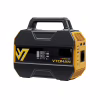 Зарядная станция Vtoman FlashSpeed 300 230Wh (FlashSpeed 300) - Image 1