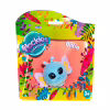 Фігурка Flockies Метелик Біллі (FLO0122) - Image 3