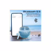 Наушники HiFuture FlyBuds3 Blue (flybuds3.blue) - Image 2