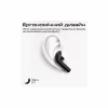 Наушники HiFuture FlyBuds3 Blue (flybuds3.blue) - Image 6