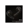 Наушники HiFuture FlyBuds3 Blue (flybuds3.blue) - Image 8