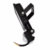 Прожектор EVROLIGHT FM-01D-20 20W 6400К - Image 4