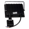 Прожектор EVROLIGHT FM-01D-30 30W 6400К - Image 3