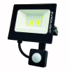 Прожектор EVROLIGHT FM-01D-30 30W 6400К - Image 5