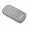 Масажер Beurer FM 120 - Image 4