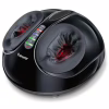 Масажер Beurer FM 90 - Image 2