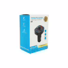 FM модулятор Voltronic Q1, 1.5A, FM, USB, TF (FM-Q1) - Image 4
