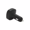 FM модулятор Voltronic Q2 з еквалайзером, 1.5A, FM, USB, TF (FM-Q2EQ) - Image 2