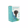 FM модулятор Voltronic Q2 з еквалайзером, 1.5A, FM, USB, TF (FM-Q2EQ) - Image 3