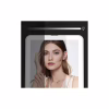 Дзеркало Xiaomi Leather case mirror pink (FM001/FM007) - Image 6
