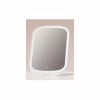 Дзеркало Xiaomi DOCO Daylight Mirror White (FM002) - Image 7