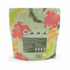 Пища быстрого приготовления Food Mission Каша гороховая с курицей 100 г (fm.30368) - Image 2