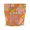 Їжа швидкого приготування Food Mission Суп курячий з локшиною 30 г (fm.30375) - Image 2