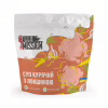 Їжа швидкого приготування Food Mission Суп курячий з локшиною 30 г (fm.30375) - Image 1
