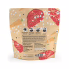Пища быстрого приготовления Food Mission Плов 100 г (fm.30399) - Image 2