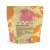 Їжа швидкого приготування Food Mission Пюре картопляне з куркою 75 г (fm.30405) - Image 2