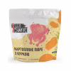 Їжа швидкого приготування Food Mission Пюре картопляне з куркою 75 г (fm.30405) - Image 1