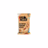 Батончик Food Mission Солоний арахіс 40 г (fm.30641) - Image 1