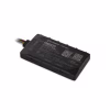 GPS-трекер для авто Teltonika FMB920 - Image 2