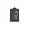 GPS-трекер для авто Teltonika FMB920 - Image 3