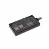 GPS-трекер для авто Teltonika FMB920 - Image 4